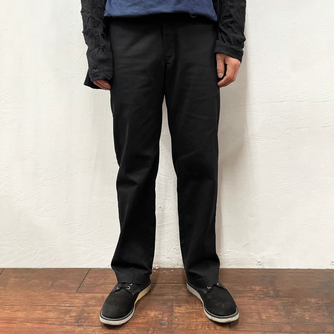 디키즈 (Dickies x FTW) 상품이미지8