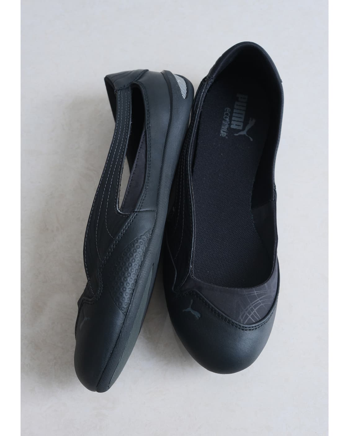 Puma Winning Diva Ballerina 상품이미지8