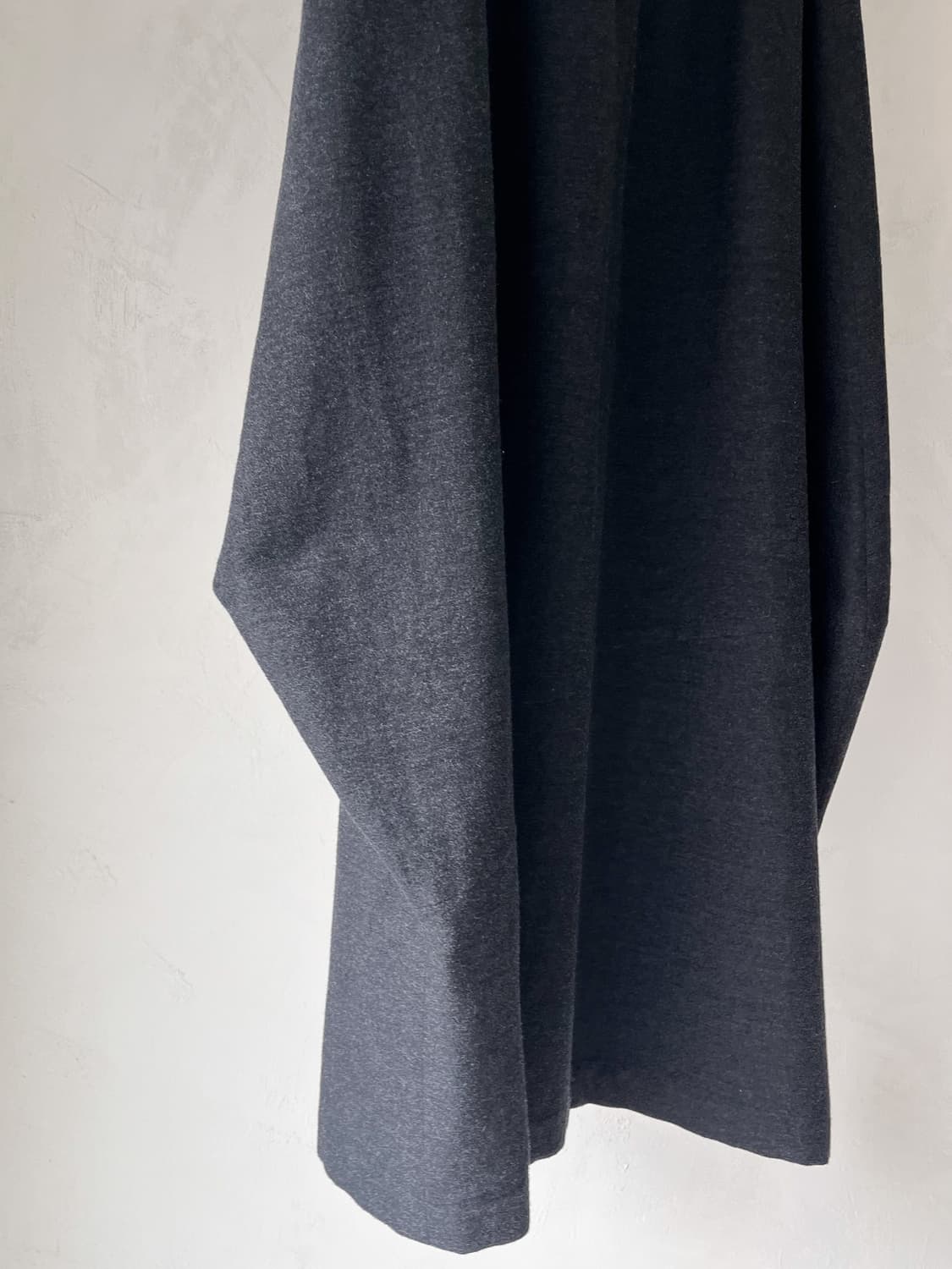 HOMMA 상품이미지5