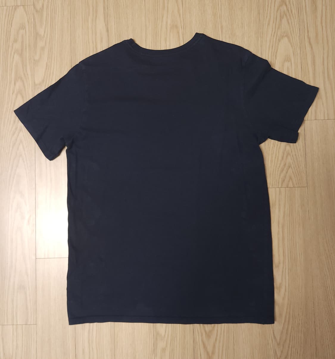 nike 나이키 카모스우시 로고  반팔티셔츠,
런닝티셔츠 L 상품이미지2