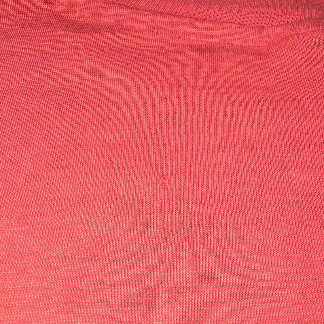 Vintage 80~90s HANES 50/50 Made in USA 상품이미지10