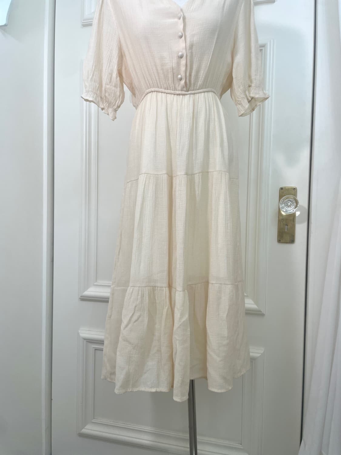 beigeivory summer lovely opc 상품이미지8