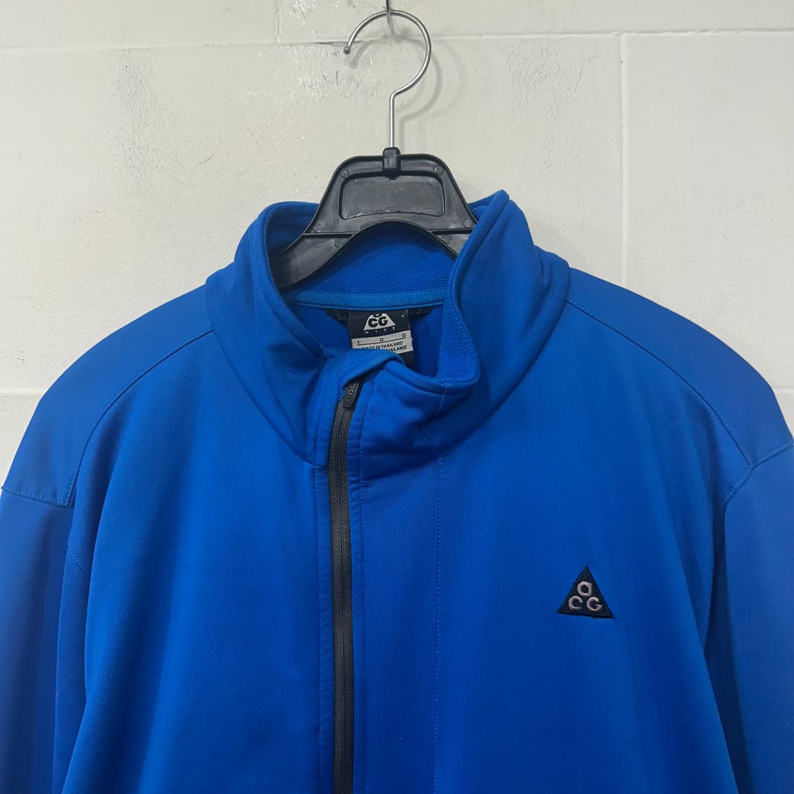 나이키 ACG 져지 상품이미지2