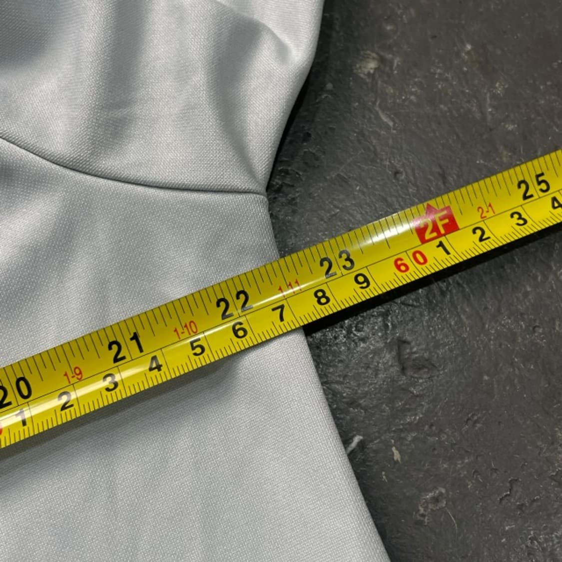 105 나이키 18-19 파리생제르망 PSG 드릴탑 상품이미지6