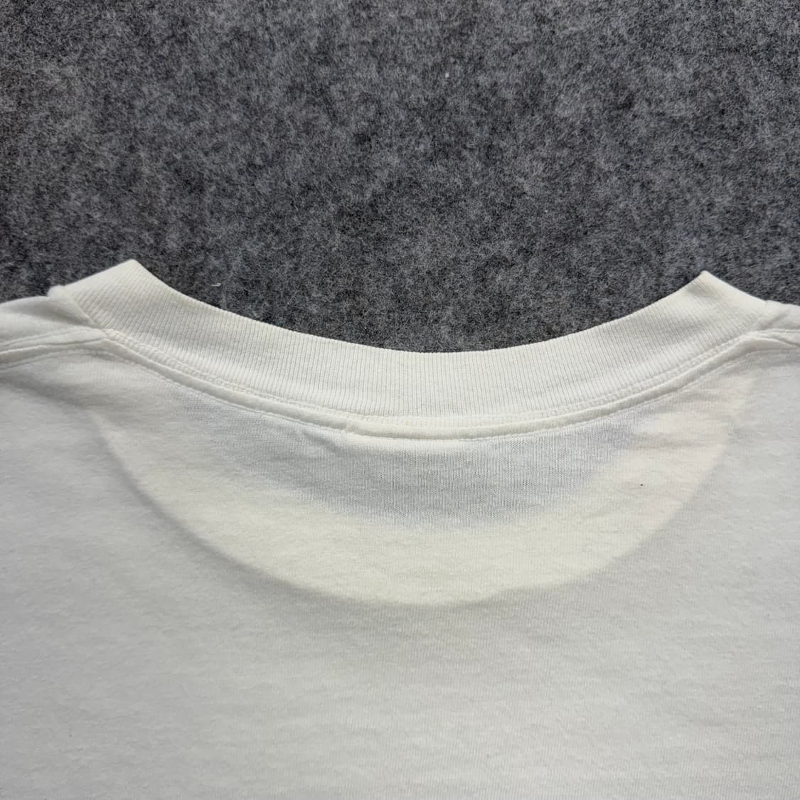 90s Vintage All Sport Heavyweight Tshirt 상품이미지10