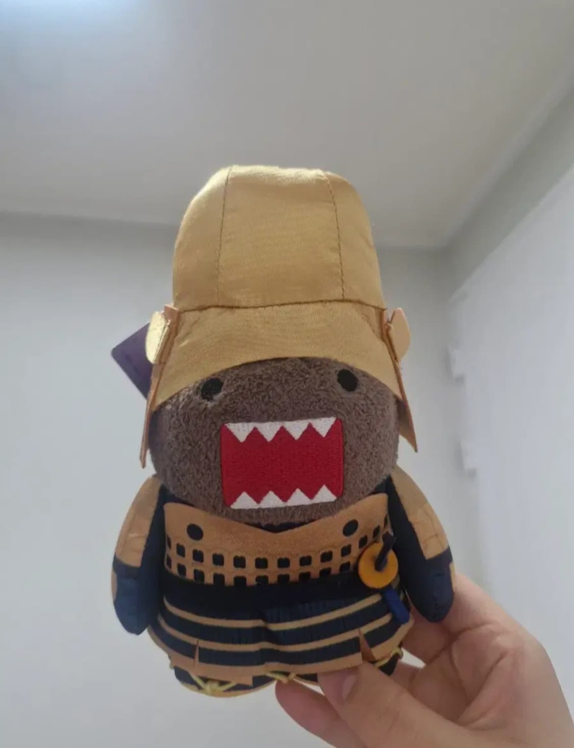 도모군키링 상품이미지1