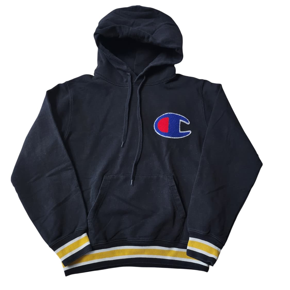 챔피온 후드티 상품이미지1