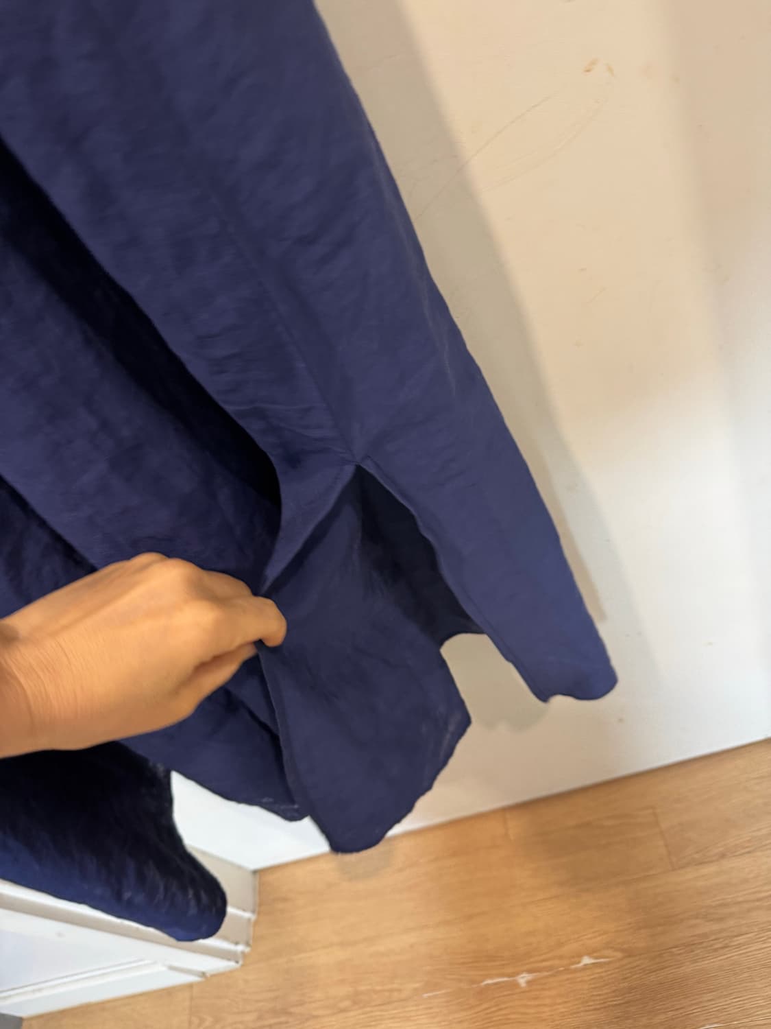 mombbe 몸빼 롱원피스 상품이미지4