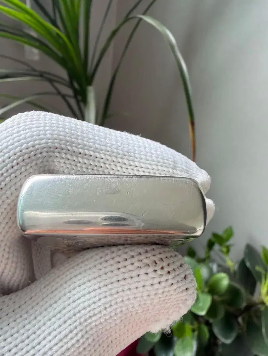 지포라이터 상품이미지5