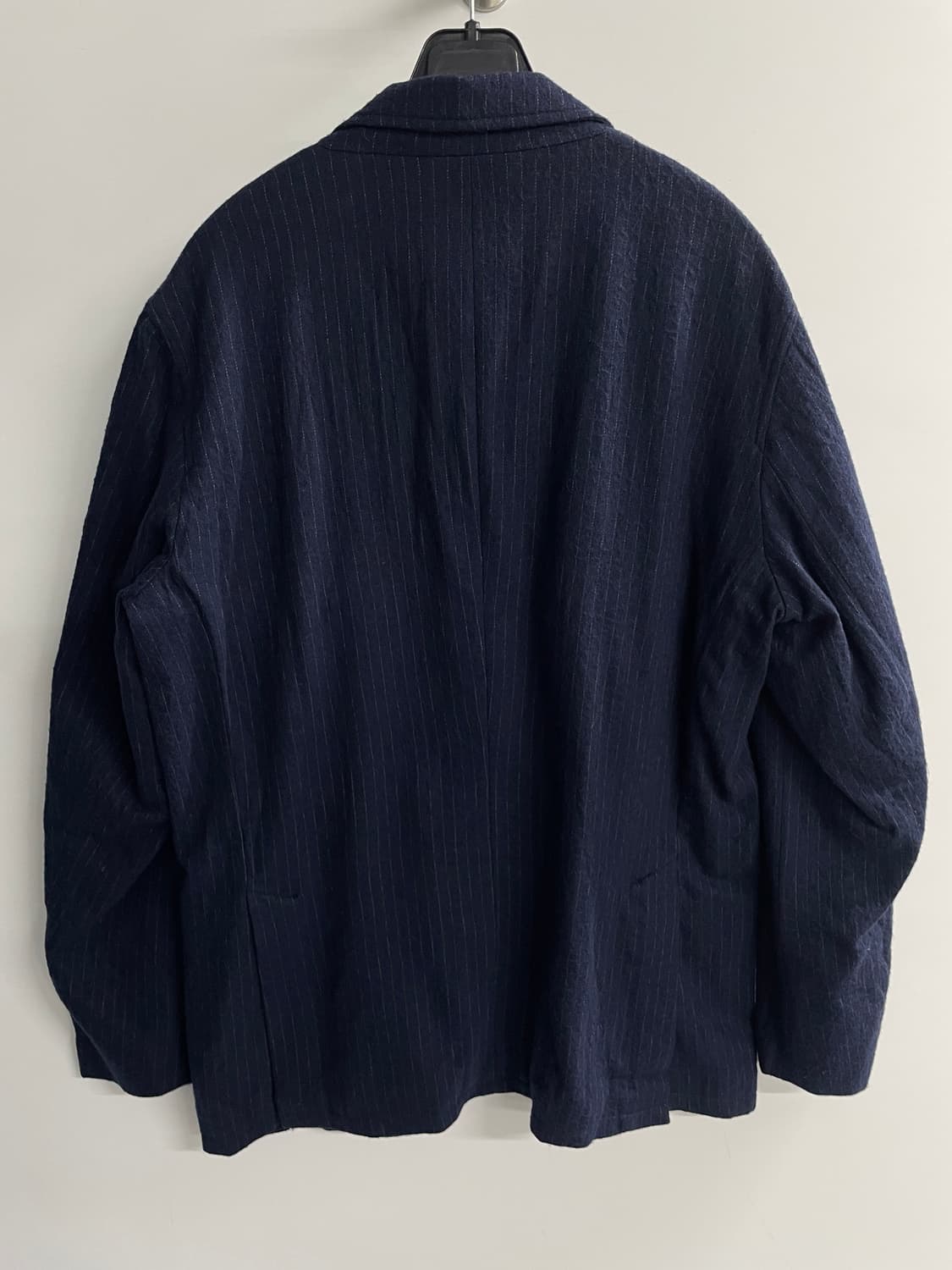 De bonnefacture 드본팩쳐 자켓 상품이미지6