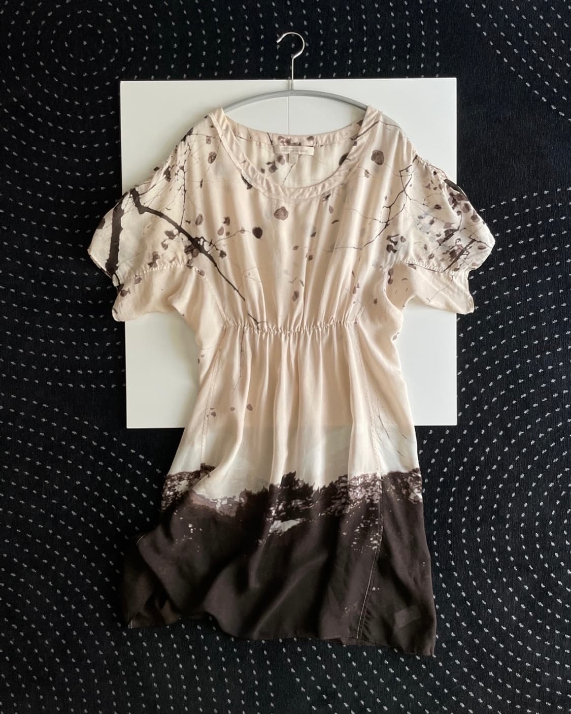 banana republic heritage collection 상품이미지1