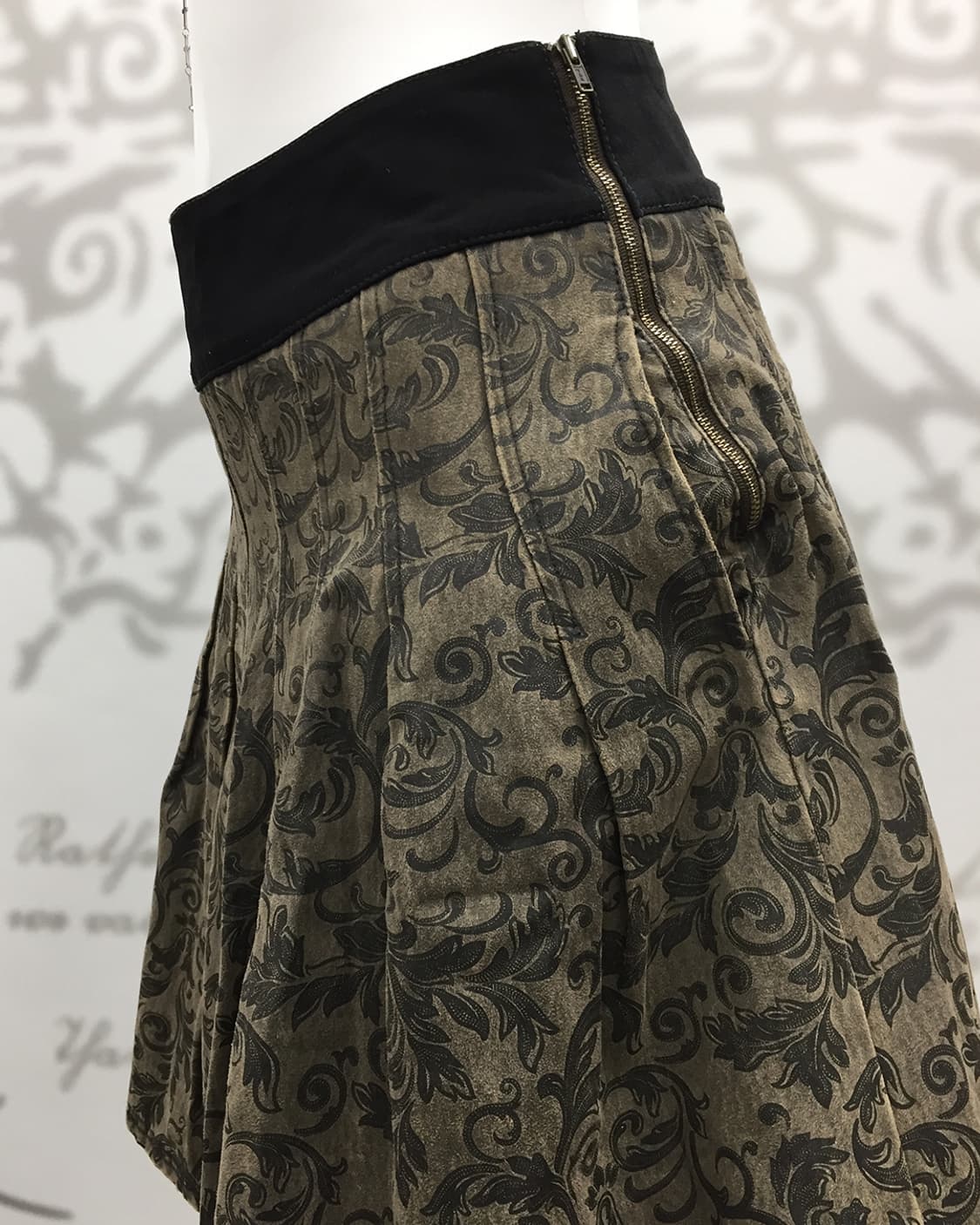 Ozz on Rozen Kavalier 상품이미지4