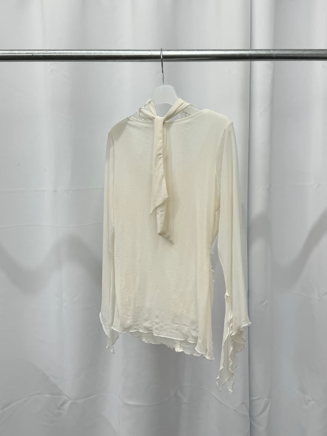 vtg top 상품이미지6
