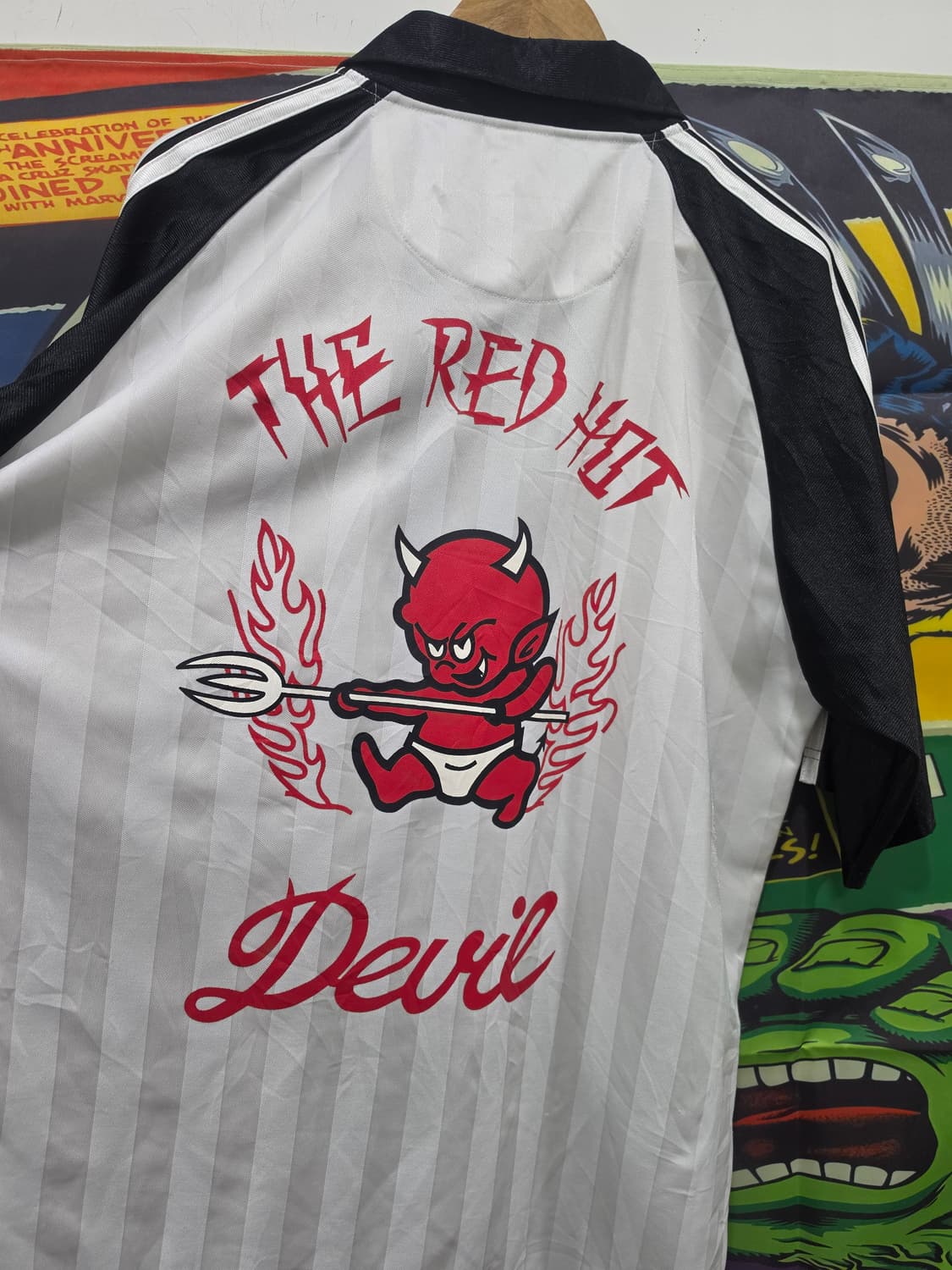 Dogtown 반팔 FREE 상품이미지9