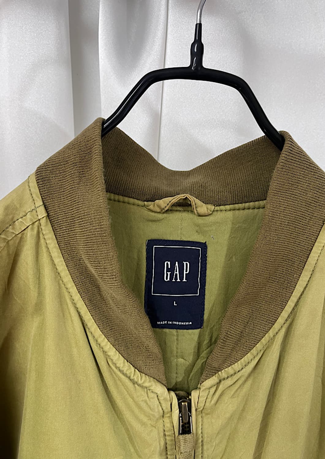 GAP 상품이미지3