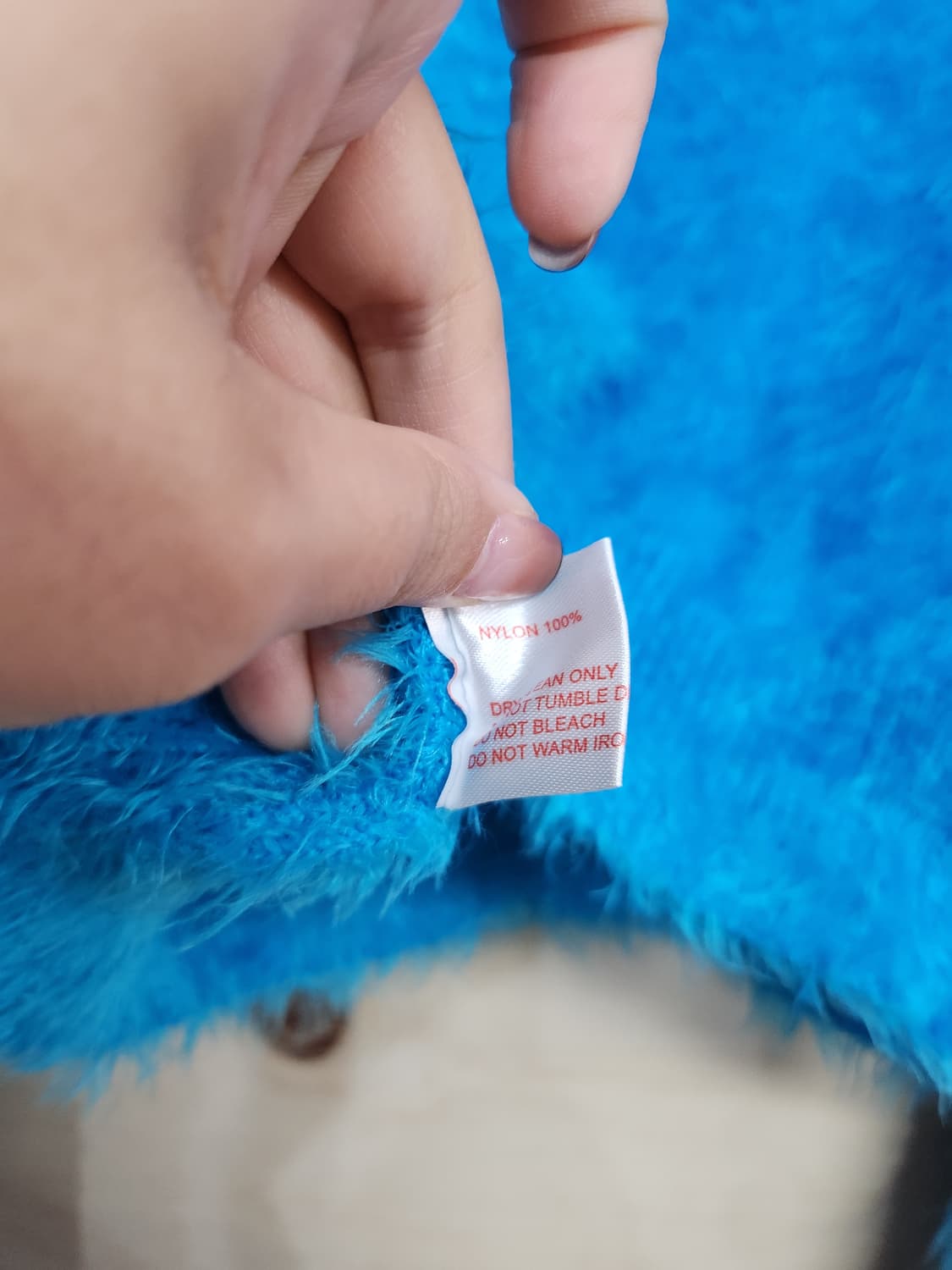 443) 베이비센토르 가디건 상품이미지6