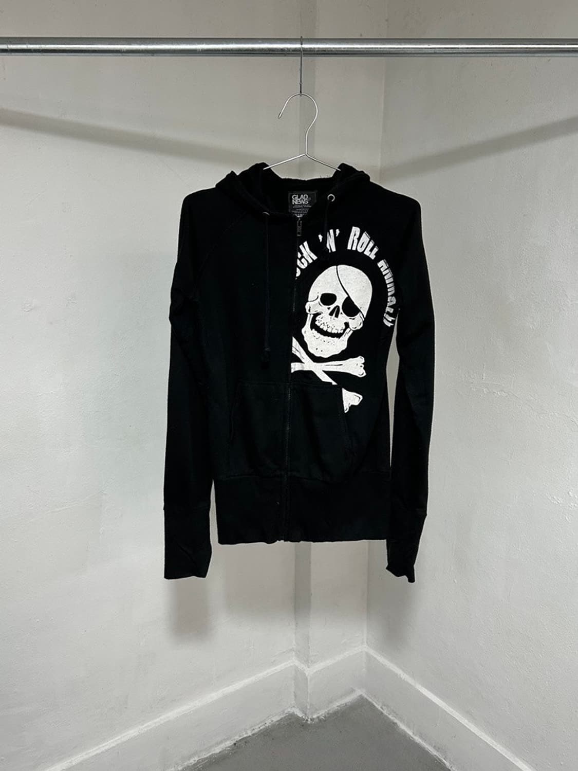 vtg jacket 상품이미지1