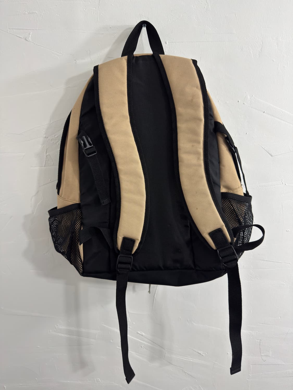 Piko backpack 상품이미지3