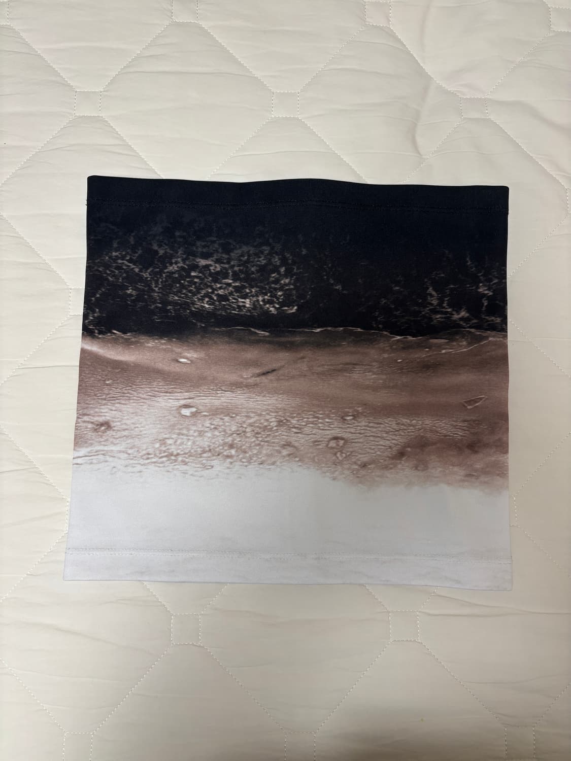 YUSE 탑 상품이미지1