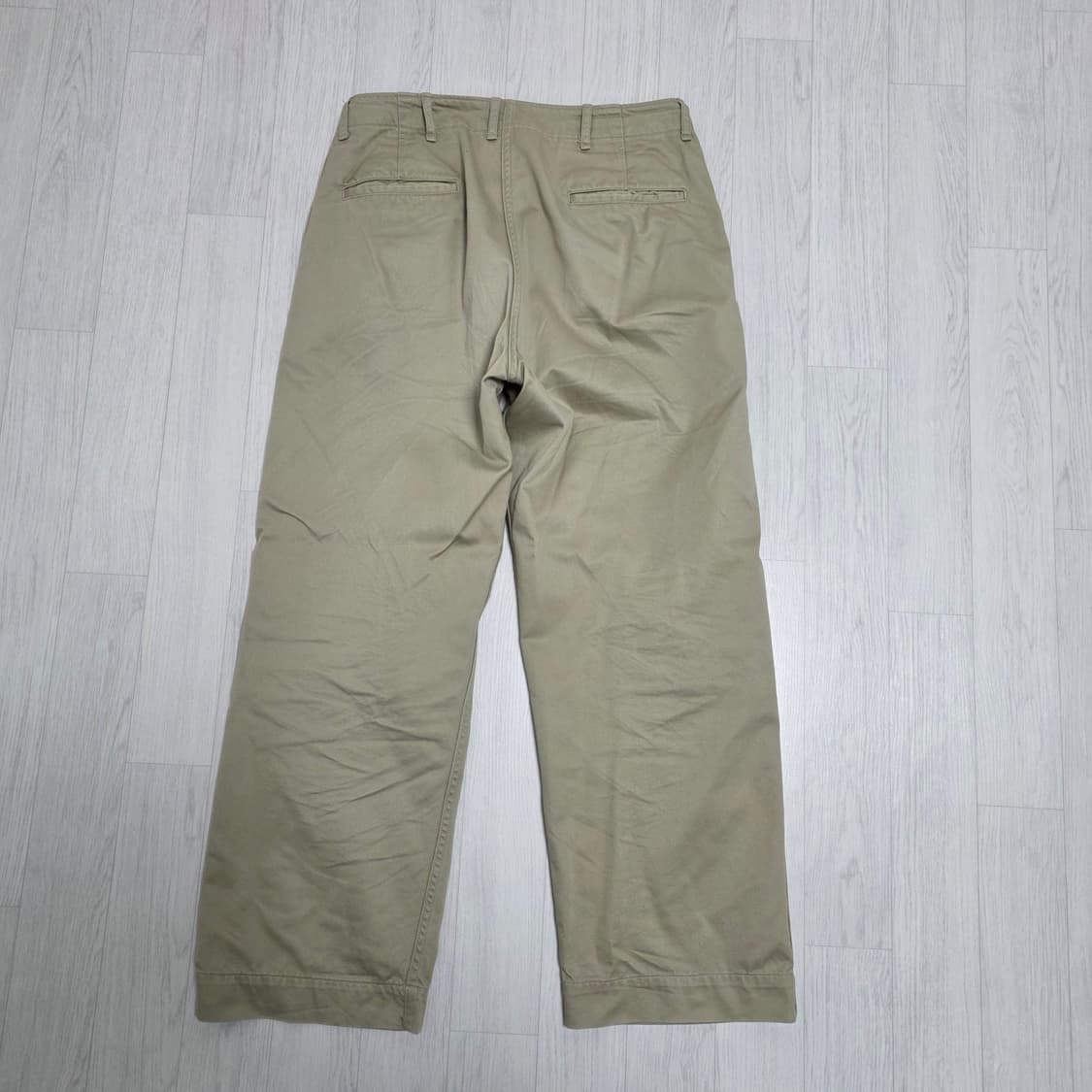 시오타 웨폰치노 5사이즈 상품이미지3