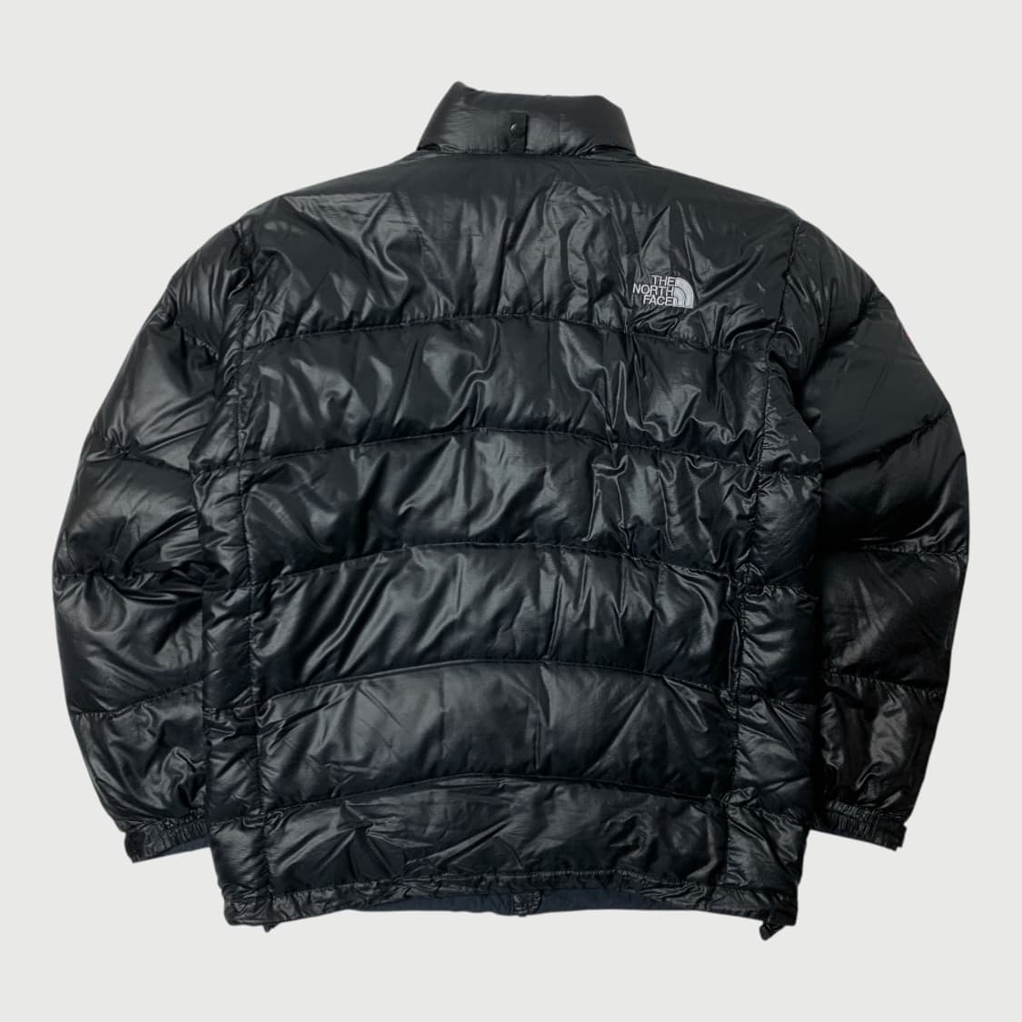 [S/정품] 노스페이스 써밋시리즈 구스다운 패딩 상품이미지5