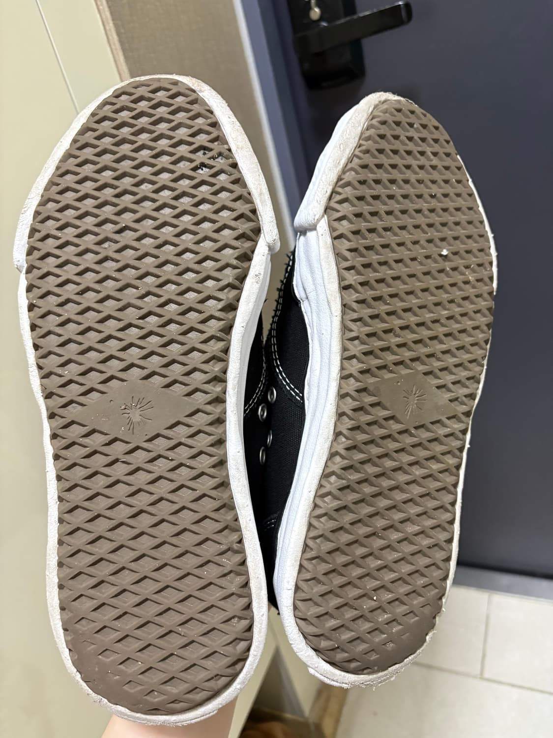 미하라 야스히로 42 상품이미지3