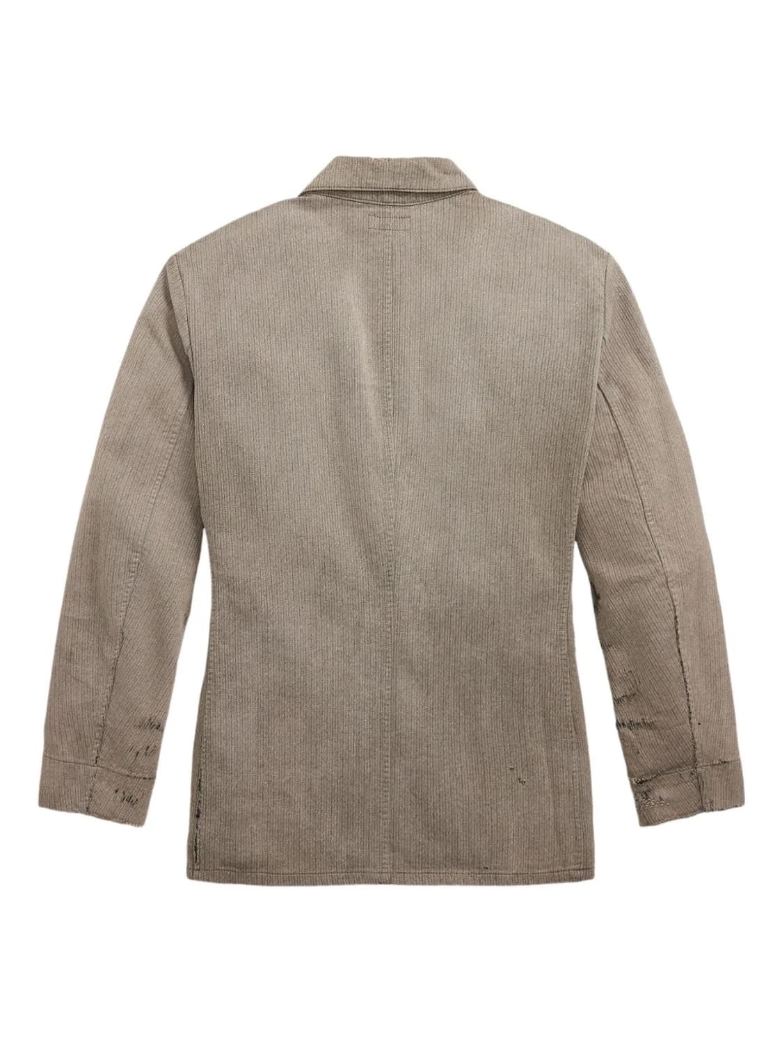 RRL 디스트레스드 블레이저 M 상품이미지2