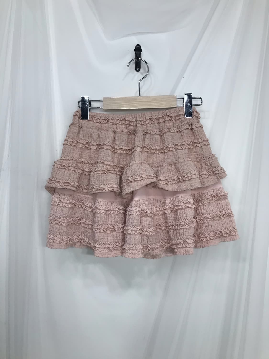 𖤐플라워 페어리 set𖤐  상품이미지8