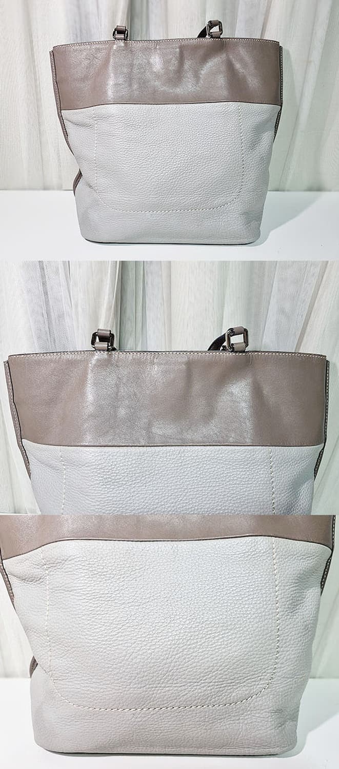 토즈 숄더 상품이미지4