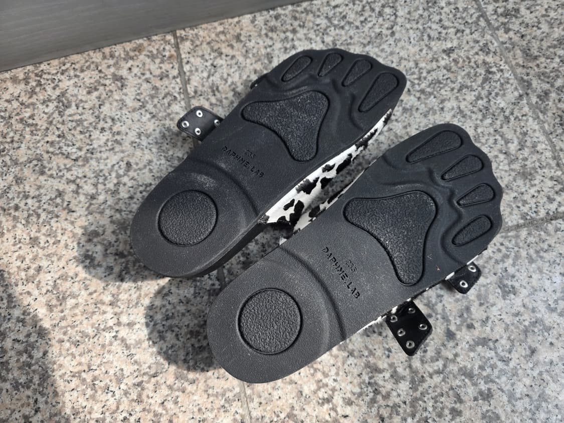 다프네렙  상품이미지8