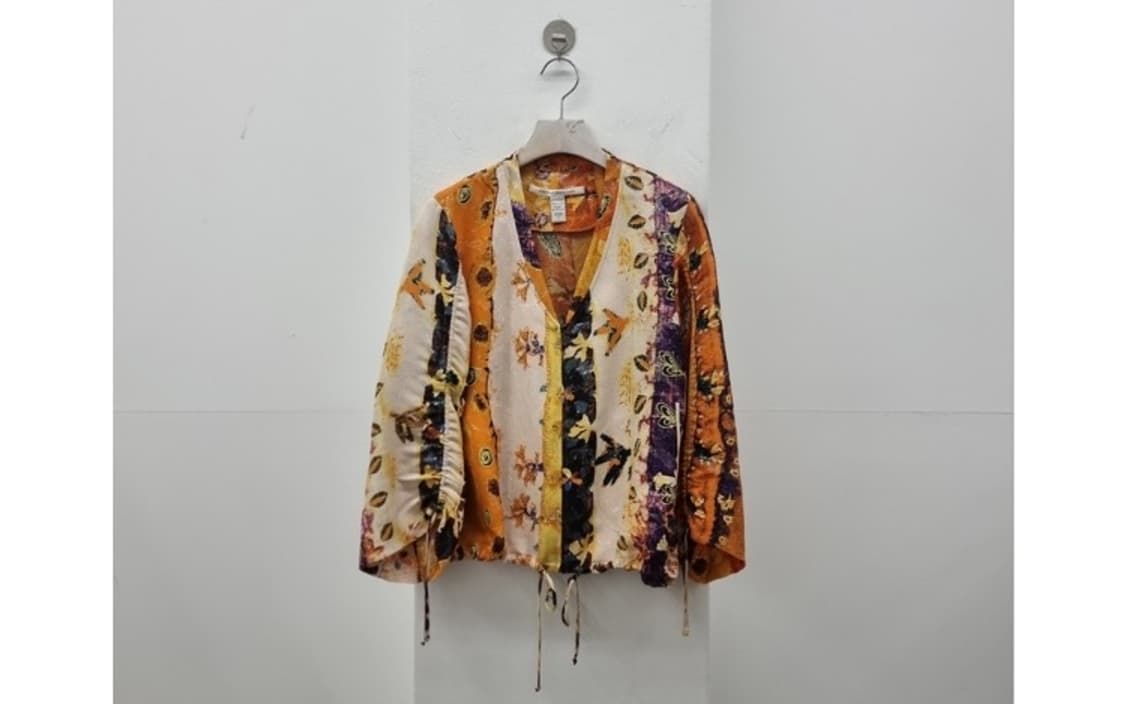 DIANE VON FURSTENBERG 다이앤본퍼스텐버그 상품이미지1