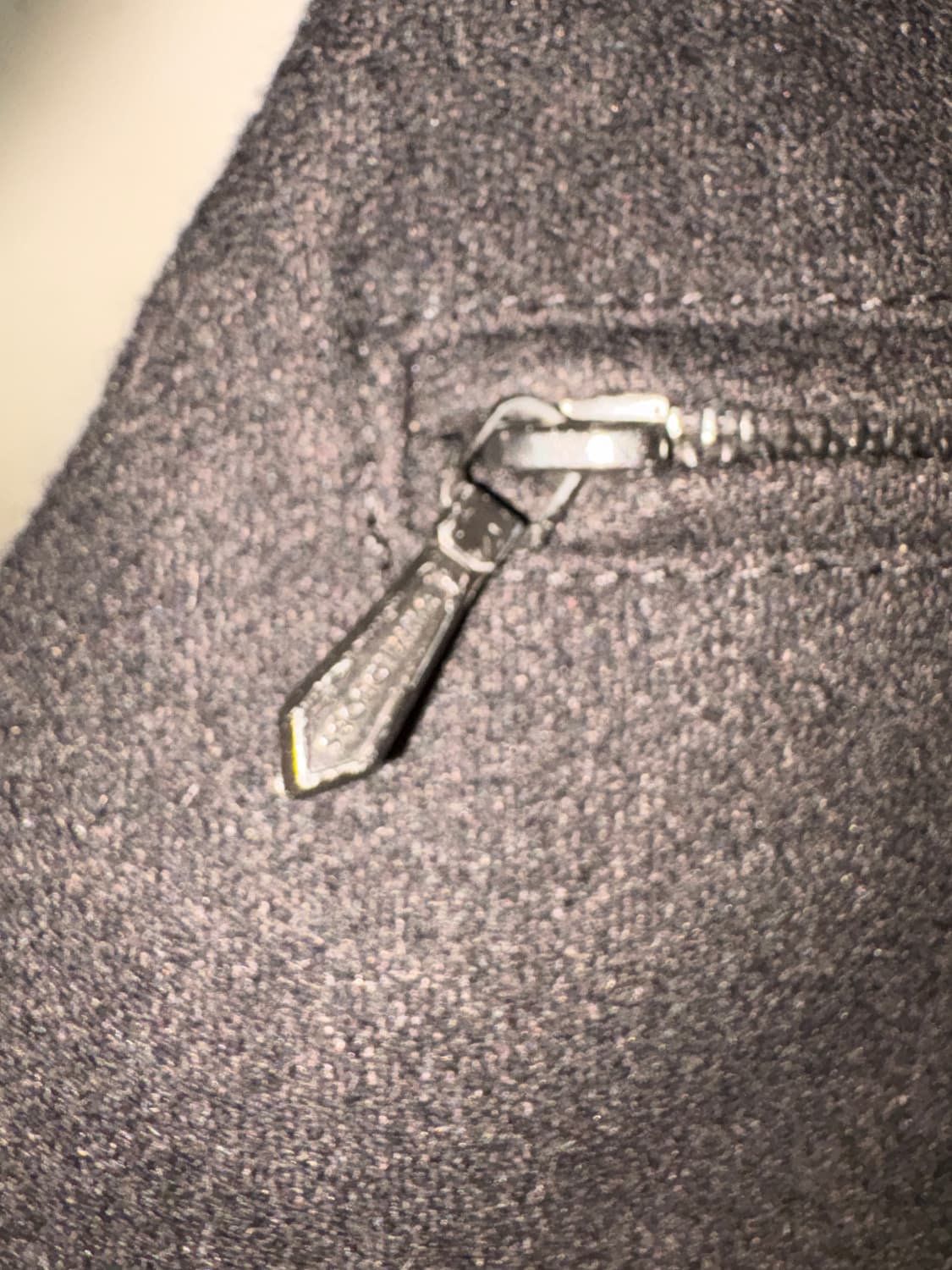 버팔로 밥스 드레이프 자켓 상품이미지5