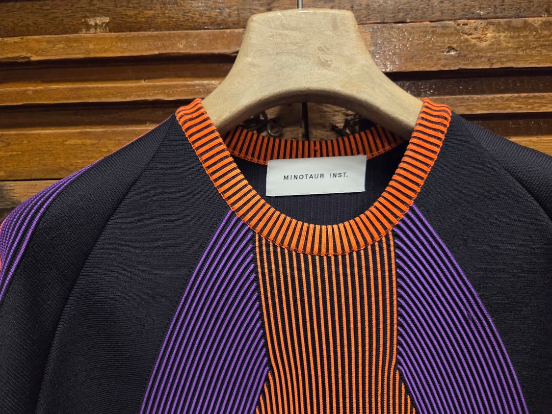 미노타우르 상품이미지9