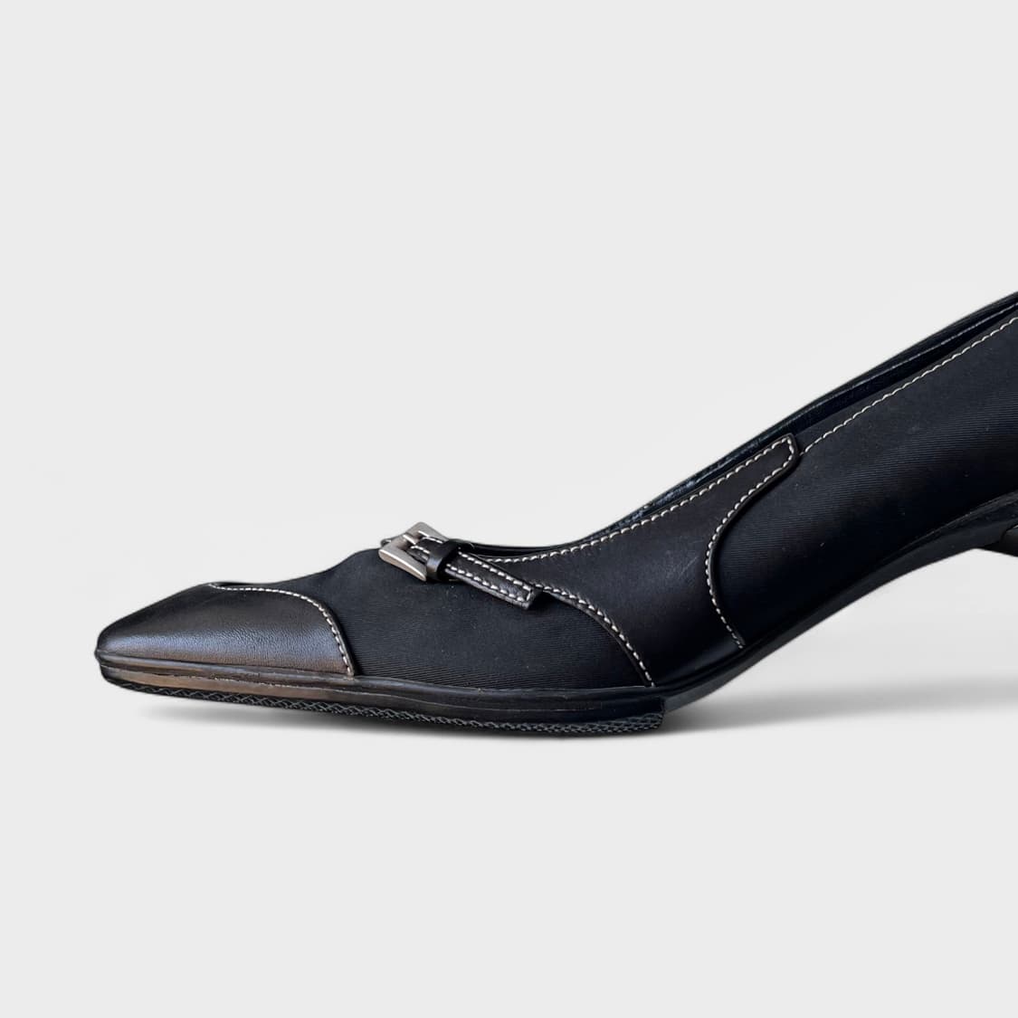 Prada shoes 상품이미지4