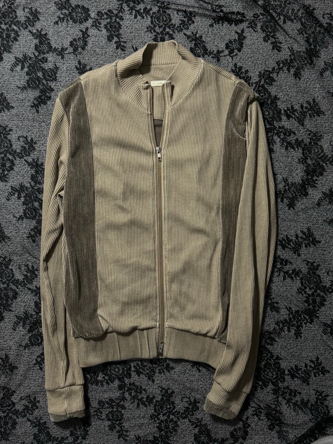 엑슬림 ep.2 져지 상품이미지1