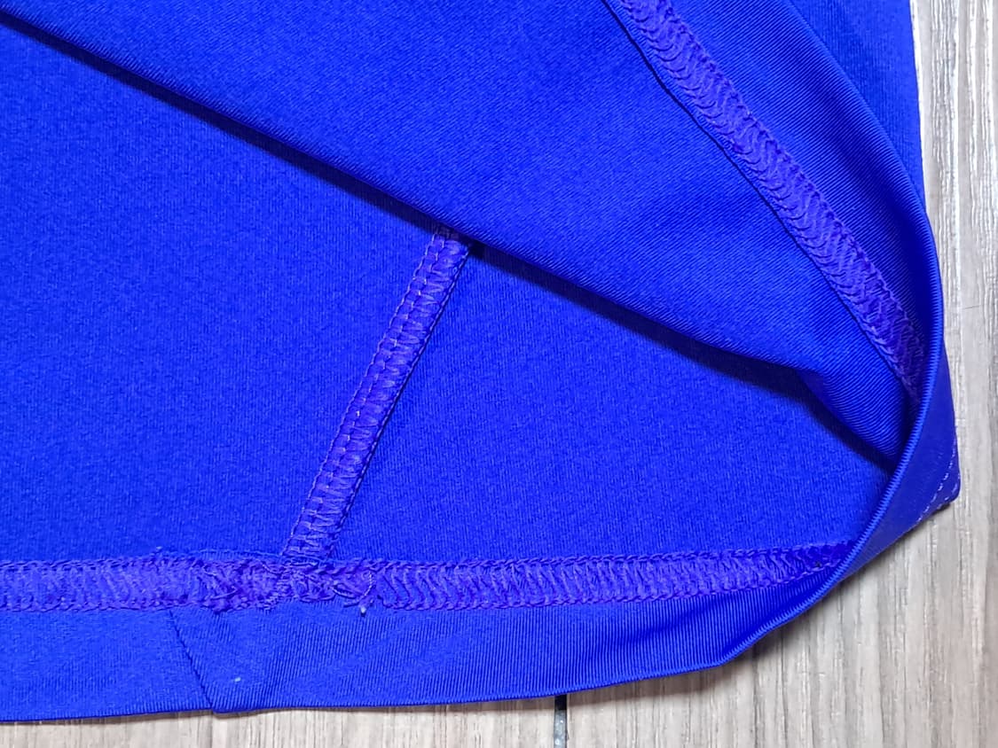 아디다스 골프 반팔티 L 상품이미지8