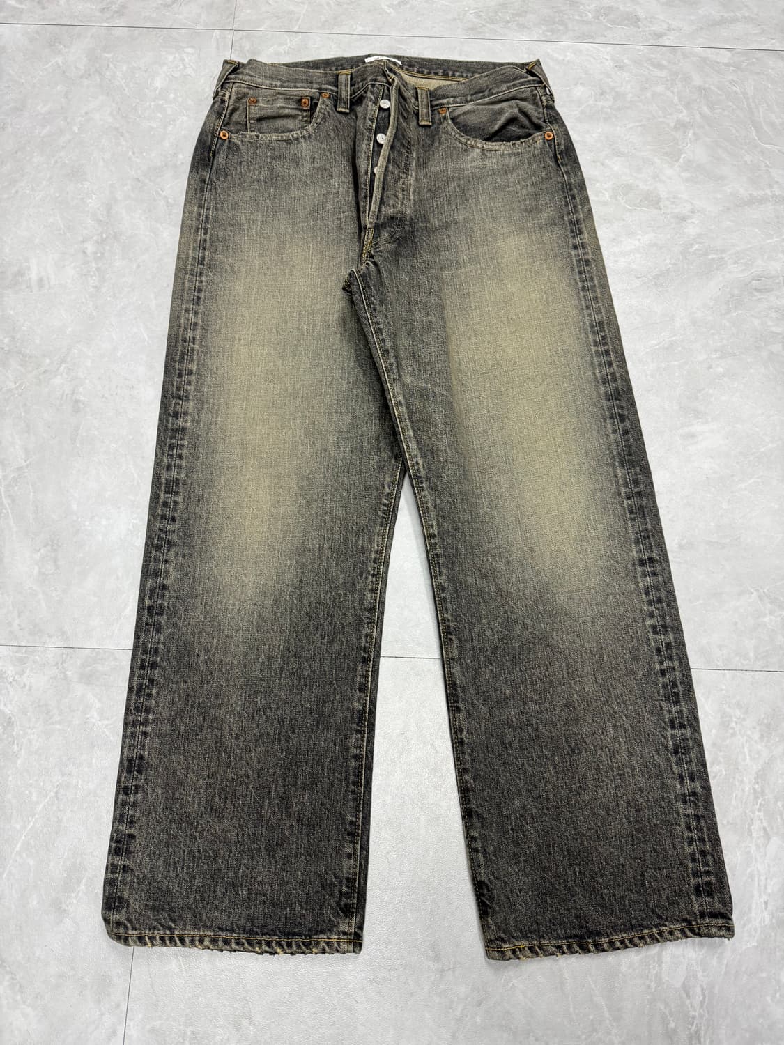 인테림 상품이미지1