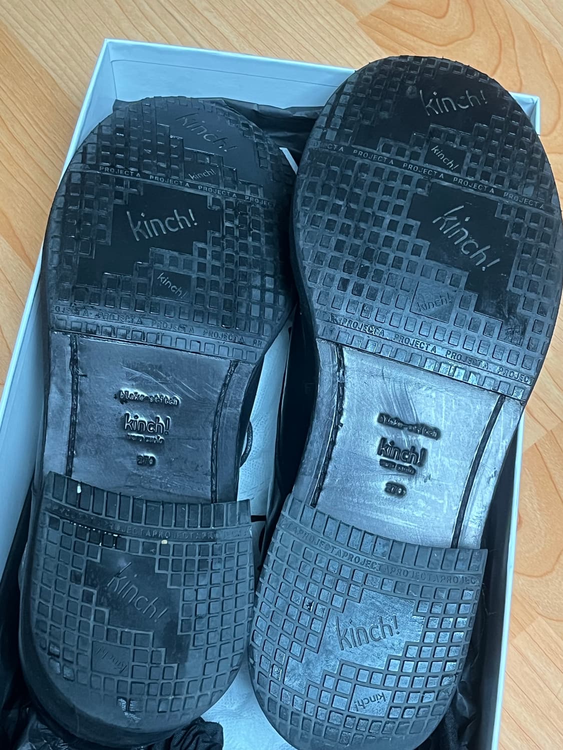 [270] 킨치 597(p) 상품이미지3