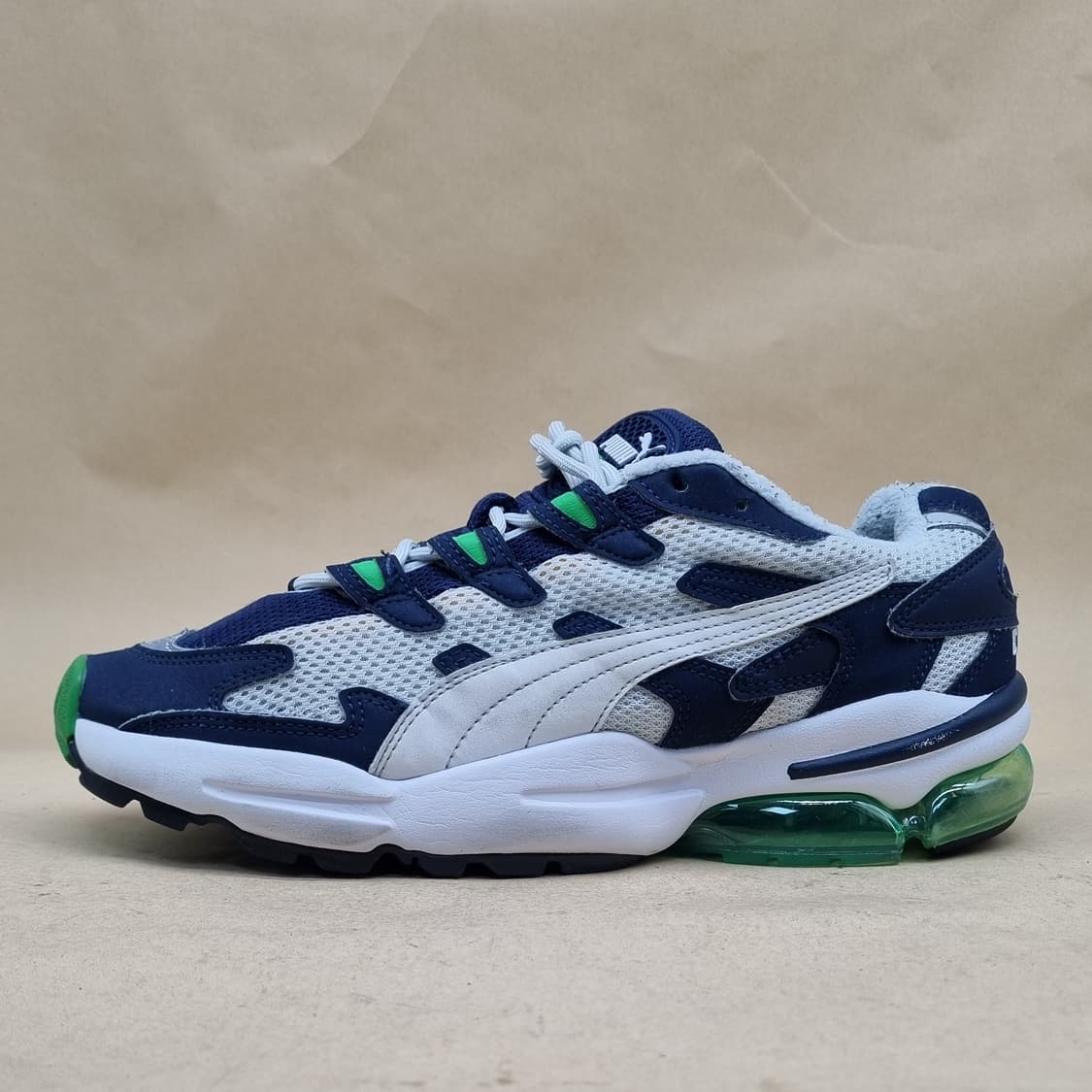 푸마 셀 에일리언 OG  남성운동화  275 상품이미지1