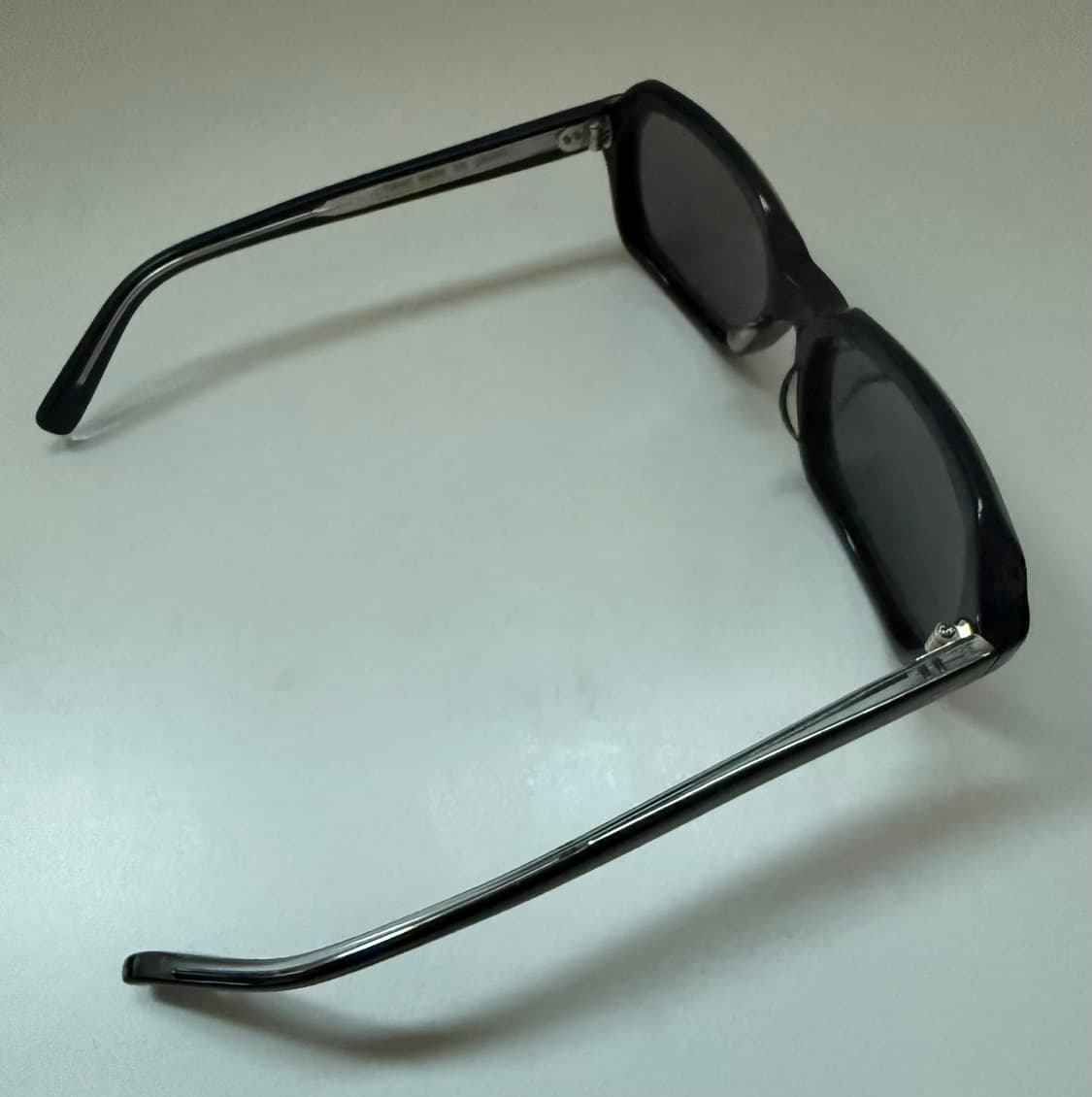 Effector YUSAKU 2 상품이미지6