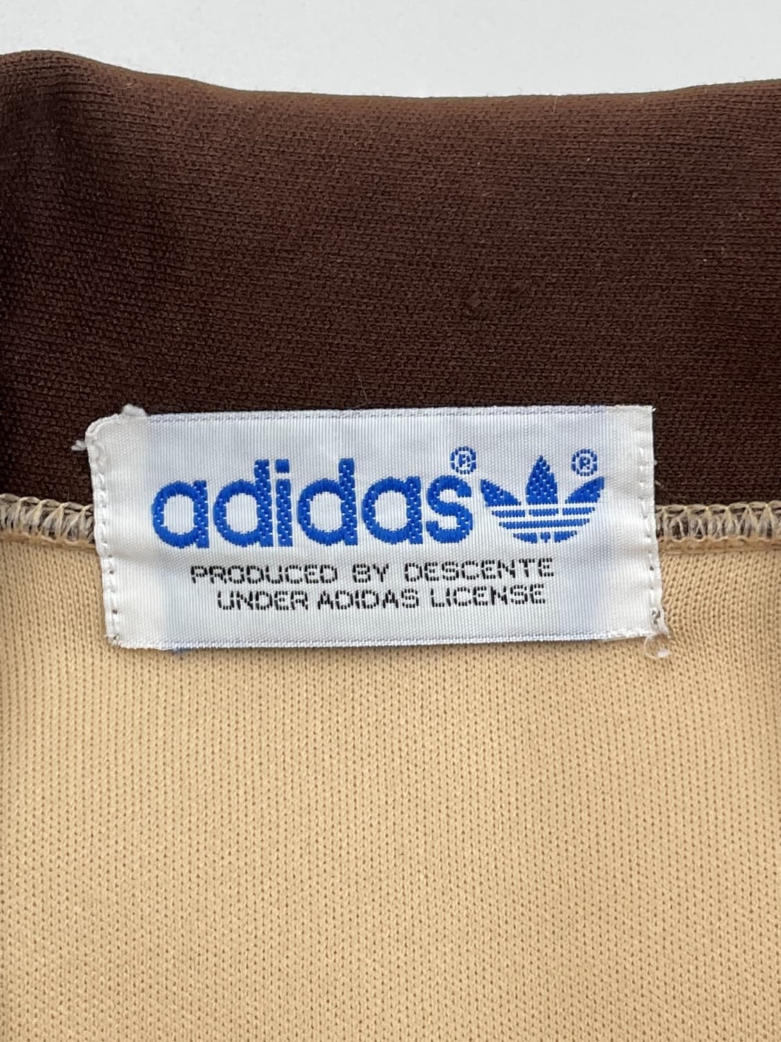 1980s adidas 상품이미지4