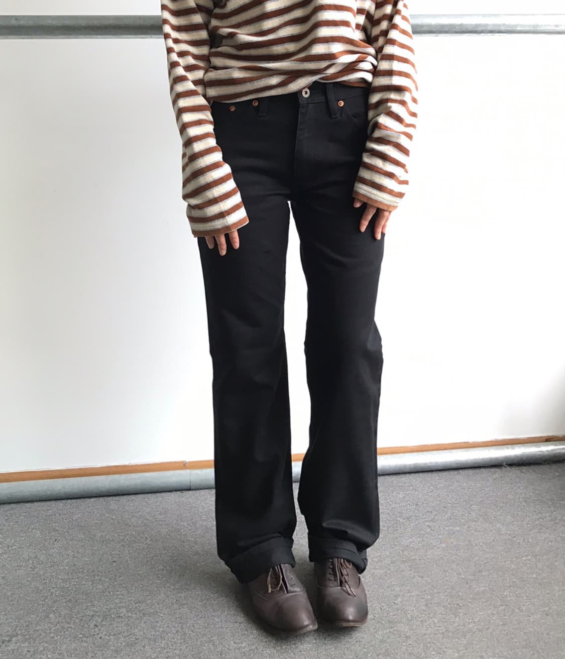 [unused] Levi’s 상품이미지9