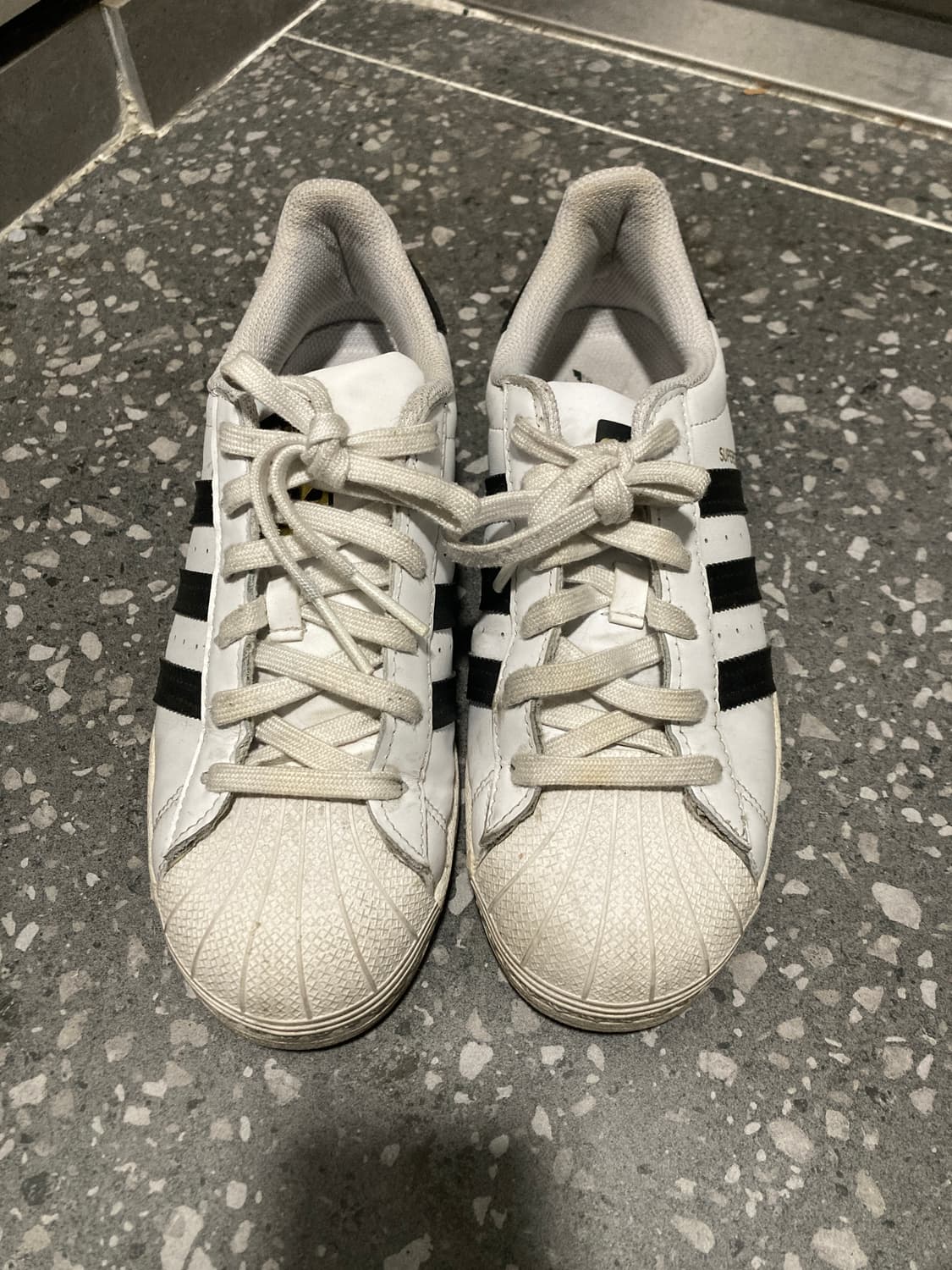 아디다스 슈퍼스타 상품이미지2