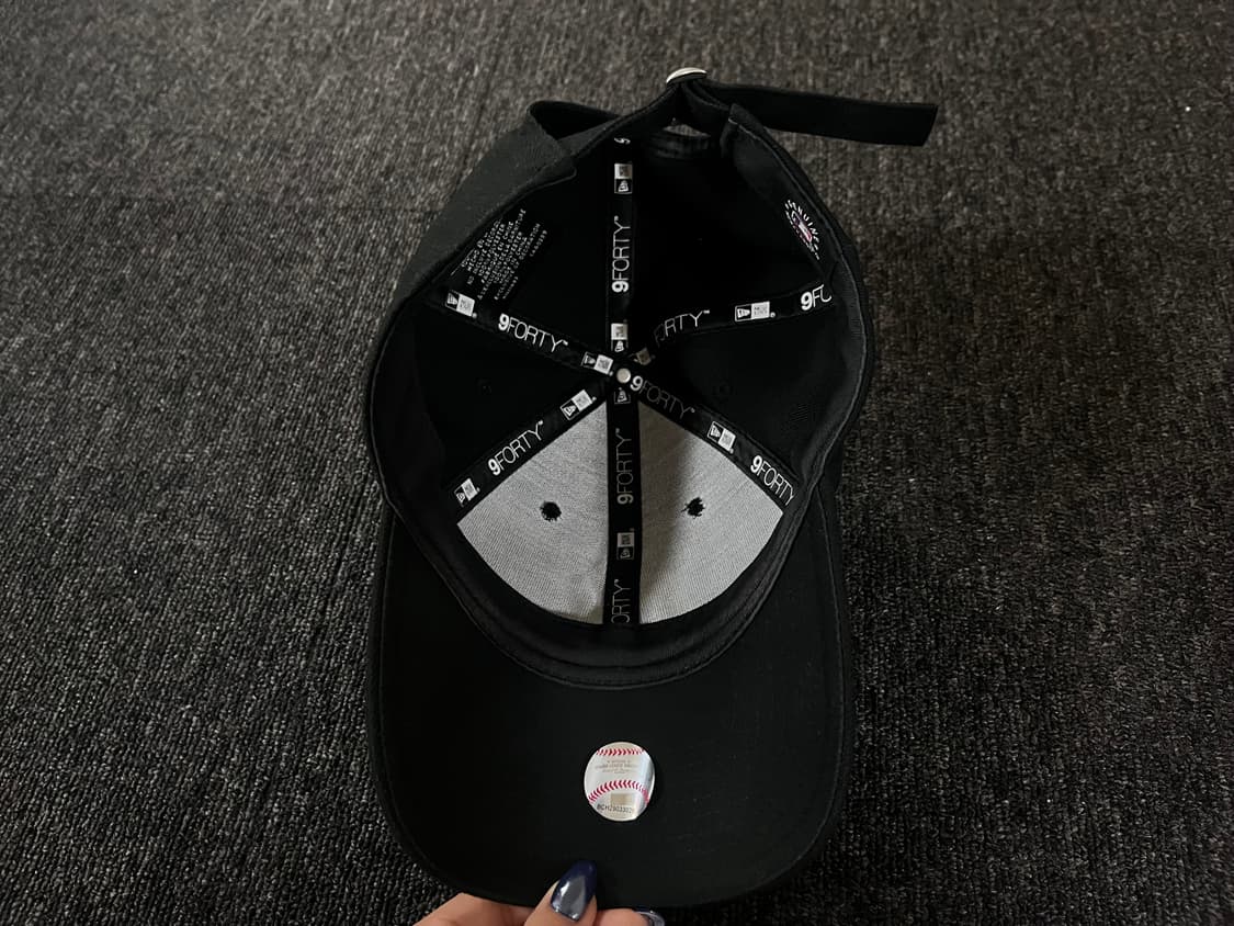 New Era Cap 상품이미지3