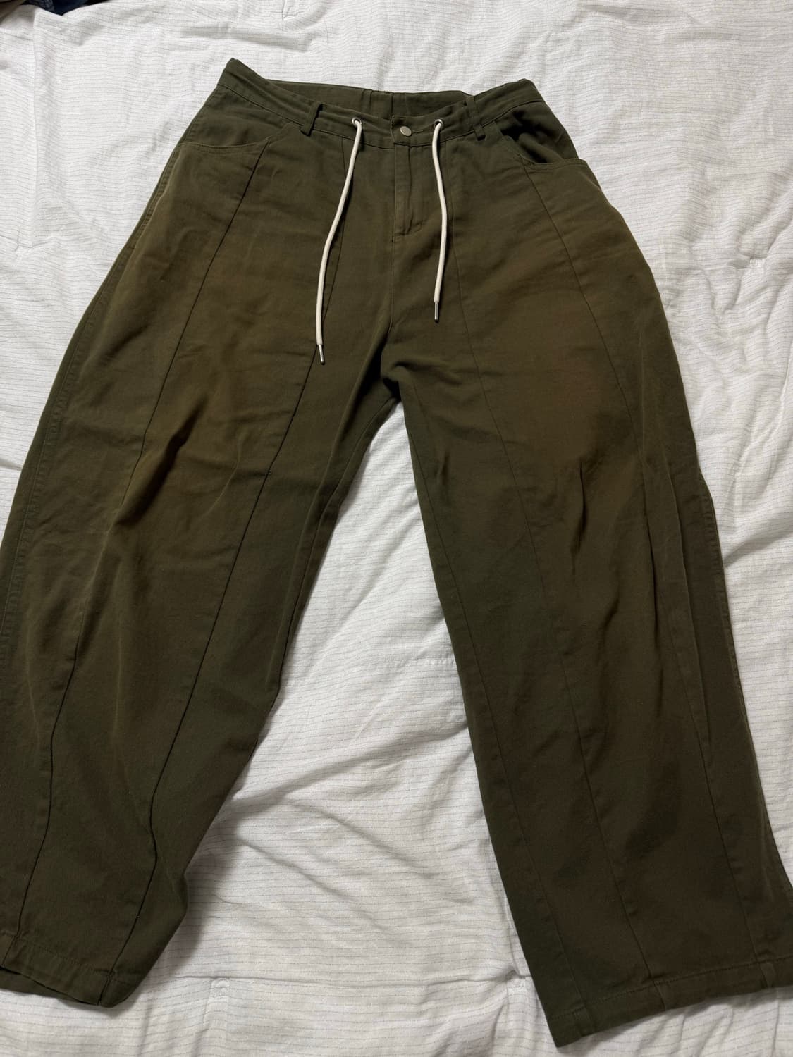 데님팬츠,슬렉스 상품이미지5