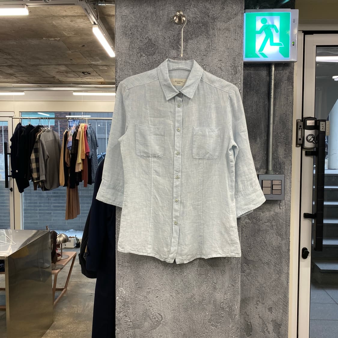 Max Mara 상품이미지1