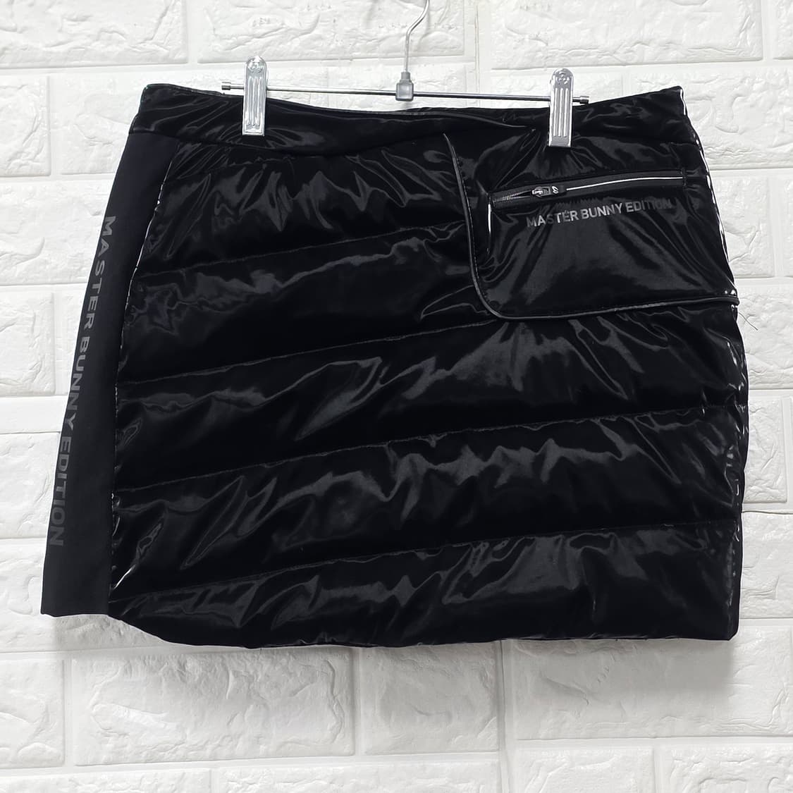 택포) 마스터바니 에디션 골프 스커트 28인치 상품이미지1