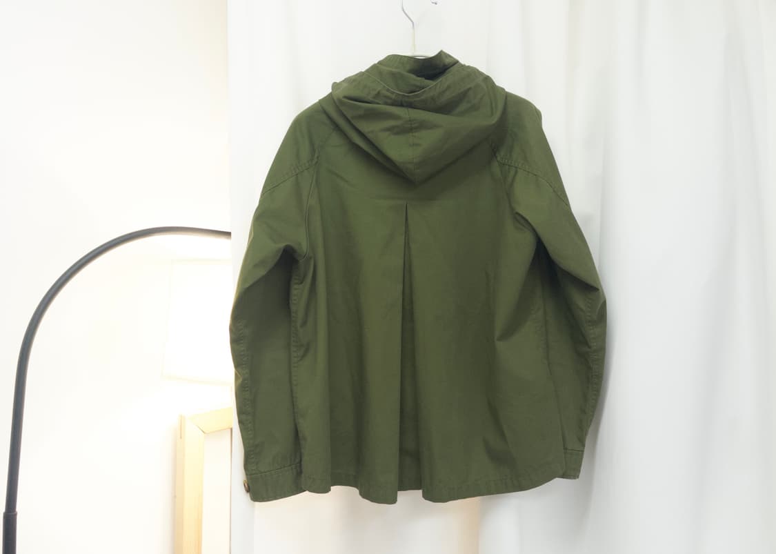 [Cepo] mountain jacket 상품이미지7