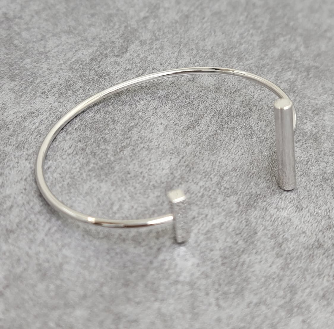 unique bangle 상품이미지3