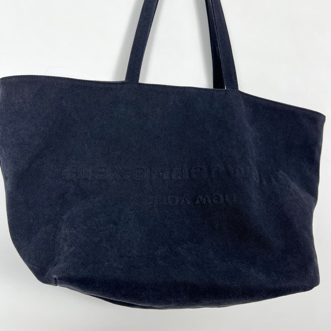 Alexander Wang 알렉산더 왕 토트백 상품이미지1